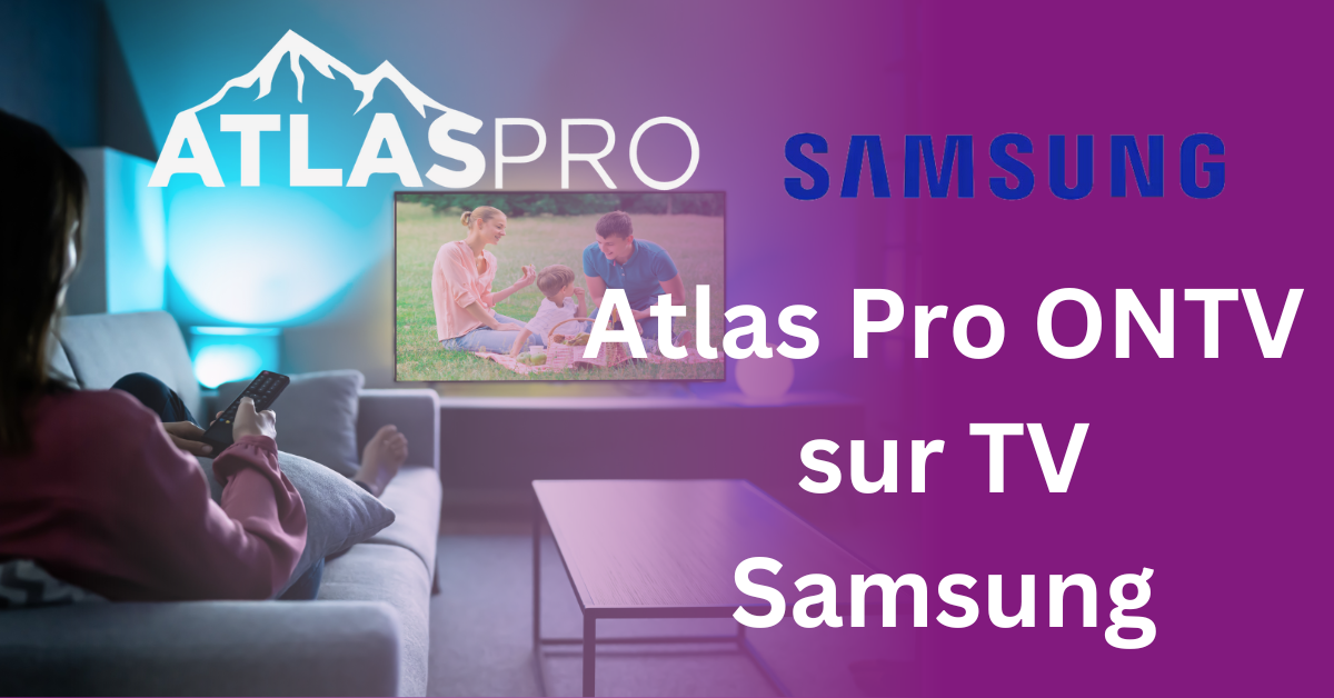 Atlas-pro-sur-tv-samsung