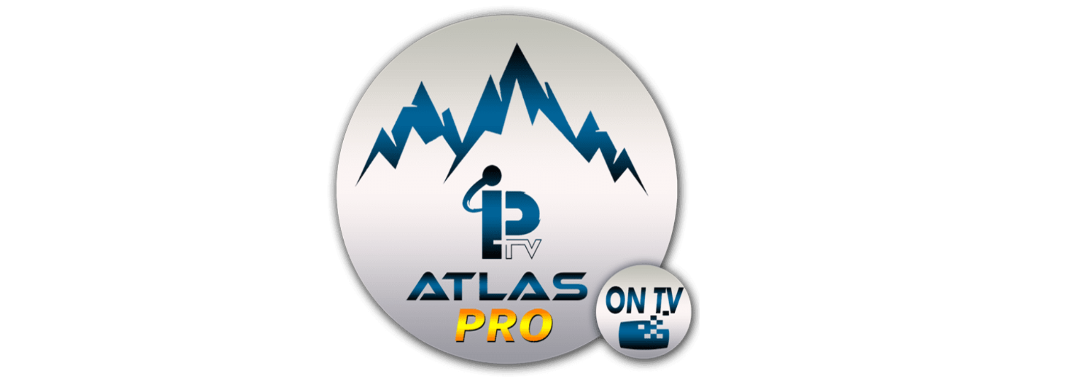 ATLAS PRO ONTV