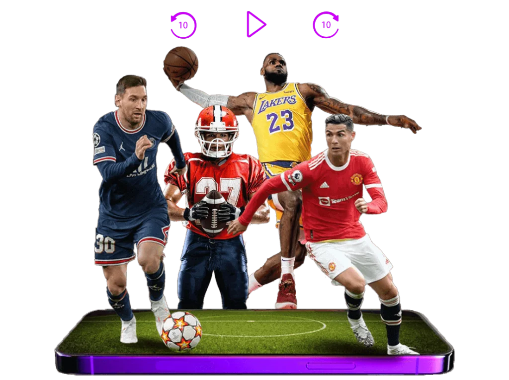 sport players IPTV 1 1024x765 1